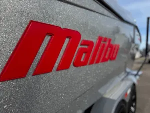 2026-malibu-wakesetter-26-lsv-144414-image7