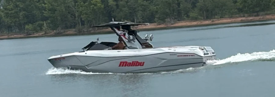 2026-malibu-wakesetter-26-lsv-144414-image8