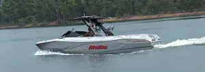 2026-malibu-wakesetter-26-lsv-144414-image8