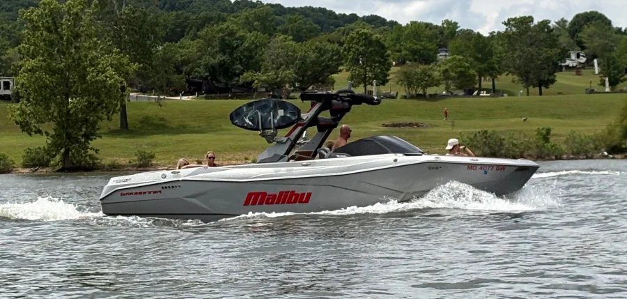 2026-malibu-wakesetter-26-lsv-144414-image9