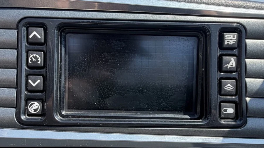 2016-tige-r22-144416-image19
