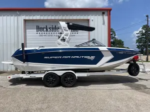 2018-nautique-g23-144417-image1