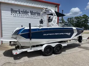 2018-nautique-g23-144417-image3