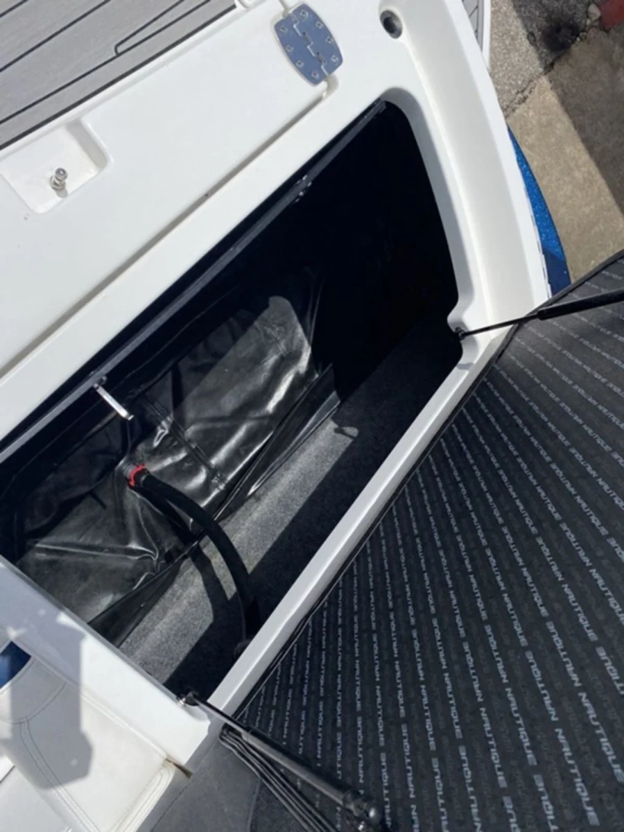 2018-nautique-g23-144417-image6