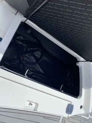 2018-nautique-g23-144417-image7