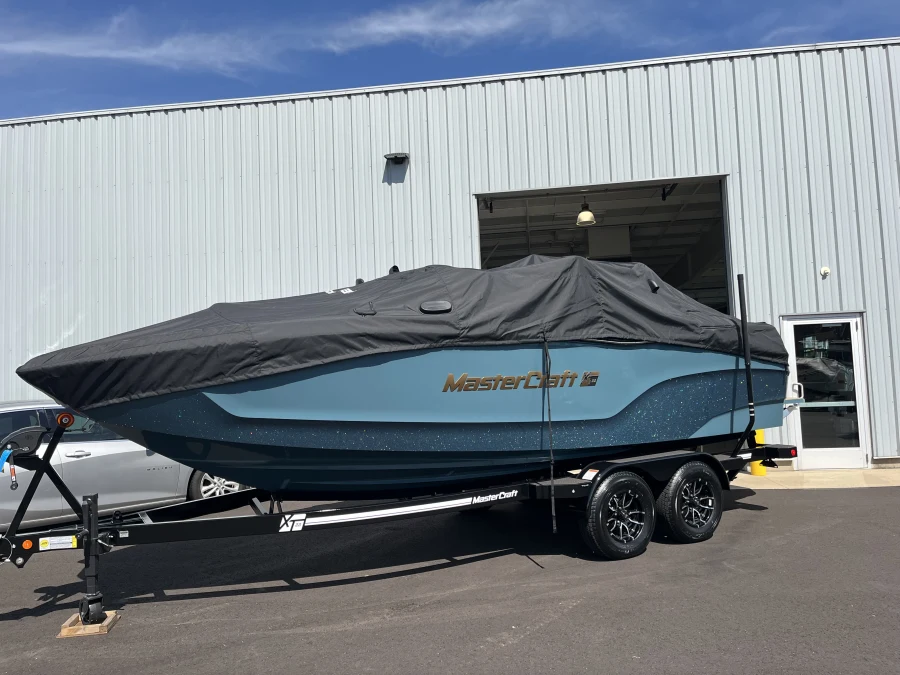 2027-mastercraft-xt22-144418-image14