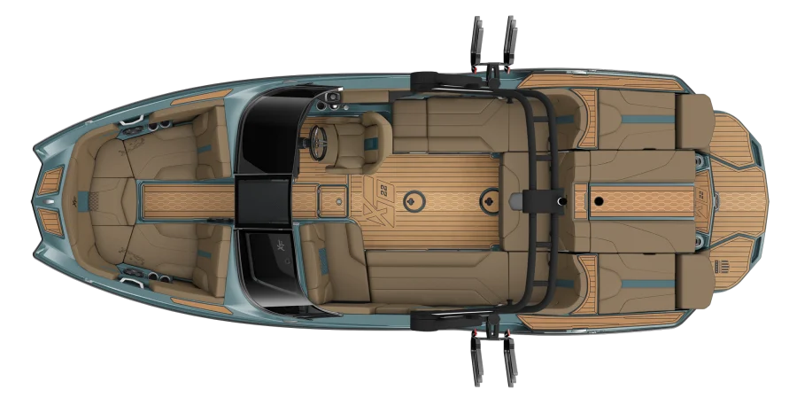 2027-mastercraft-xt22-144418-image15