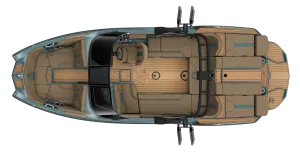 2027-mastercraft-xt22-144418-image15