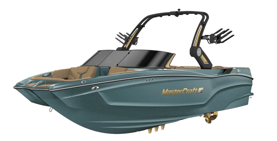 2027-mastercraft-xt22-144418-image16