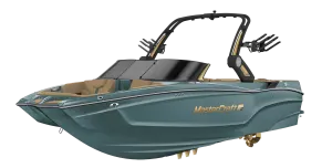2027-mastercraft-xt22-144418-image16