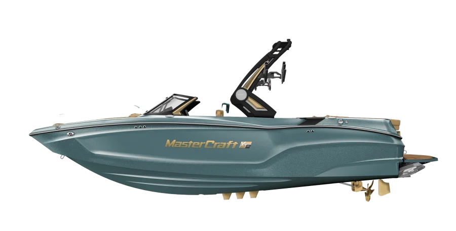 2027-mastercraft-xt22-144418-image17