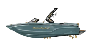 2027-mastercraft-xt22-144418-image17