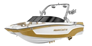 2027-mastercraft-xt22-144418-image1