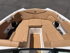 2027-mastercraft-xt22-144422-image20