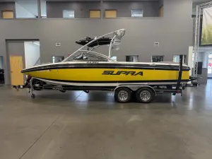 2007-supra-launch-24ssv-144424-image1
