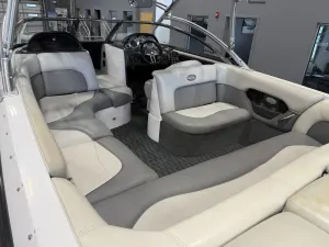 2007-supra-launch-24ssv-144424-image2