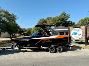 2018-malibu-21-mlx-144440-image0.webp