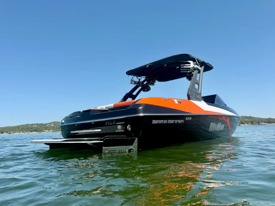 2018-malibu-21-mlx-144440-image1.webp