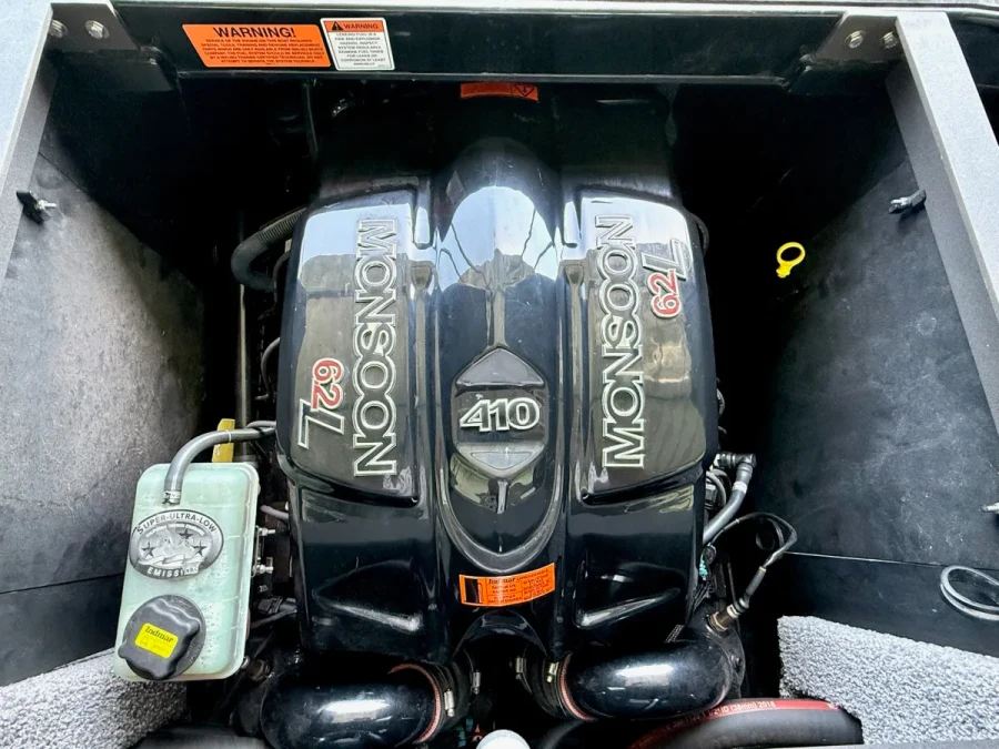 2018-malibu-21-mlx-144440-image15.webp