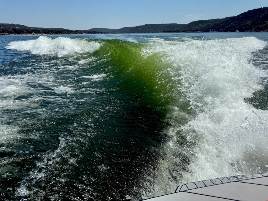 2018-malibu-21-mlx-144440-image17.webp