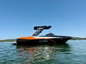 2018-malibu-21-mlx-144440-image2.webp