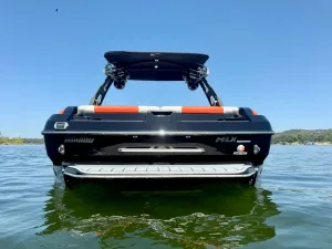2018-malibu-21-mlx-144440-image3.webp