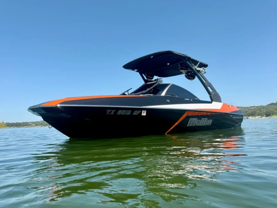 2018-malibu-21-mlx-144440-image5.webp