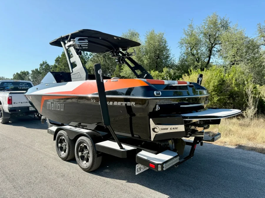 2018-malibu-21-mlx-144440-image7.webp