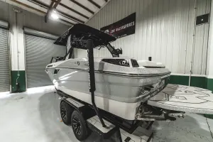 2025-centurion-fe22-144442-image2.webp