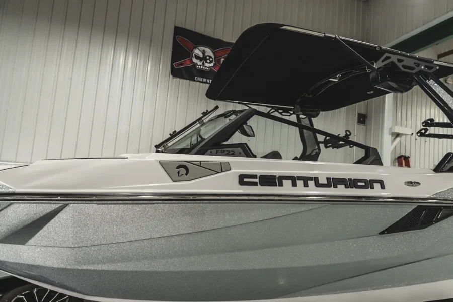 2025-centurion-fe22-144442-image3.webp