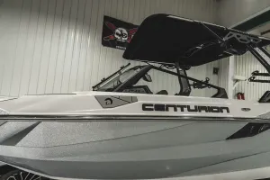 2025-centurion-fe22-144442-image3.webp