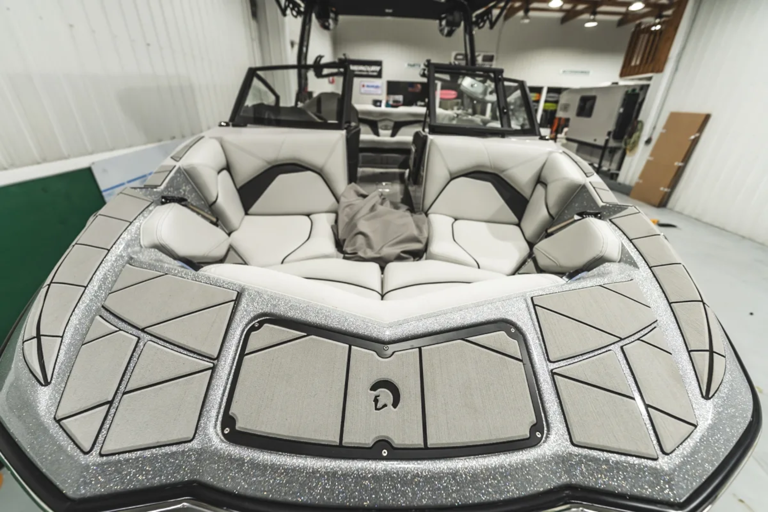 2025 Centurion FE22