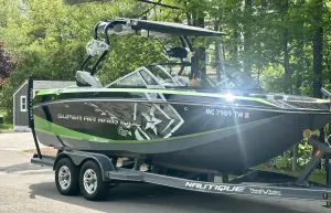 2014-nautique-g21-144445-image4.webp