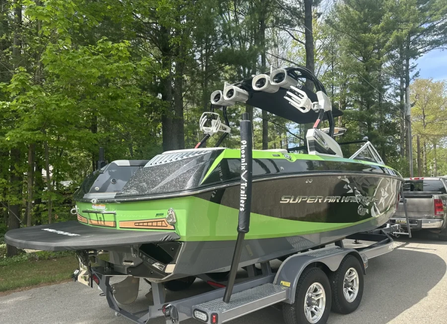 2014-nautique-g21-144445-image6.webp