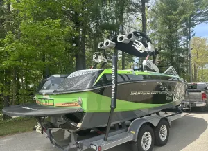 2014-nautique-g21-144445-image6.webp