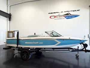 2021-mastercraft-prostar-144446-image0.webp