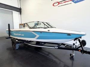 2021-mastercraft-prostar-144446-image1.webp