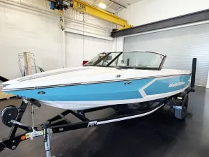 2021-mastercraft-prostar-144446-image2.webp