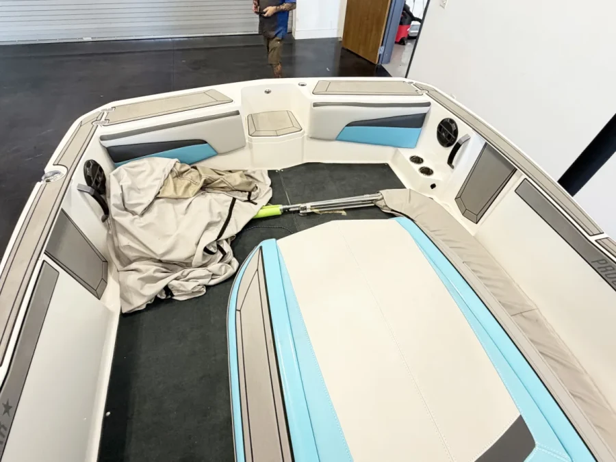 2021-mastercraft-prostar-144446-image5.webp