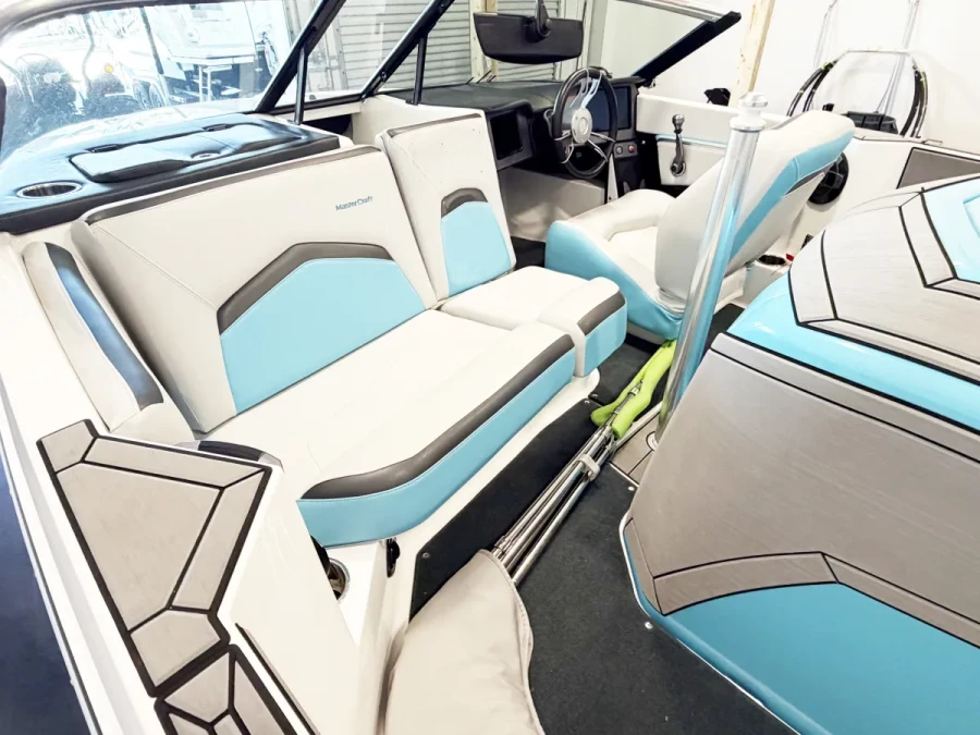 2021-mastercraft-prostar-144446-image6.webp