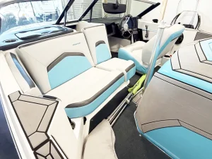 2021-mastercraft-prostar-144446-image6.webp