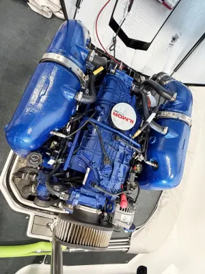 2021-mastercraft-prostar-144446-image9.webp