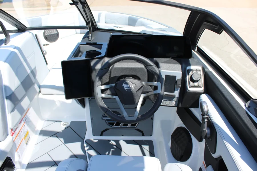 2027-malibu-wakesetter-23-lsv-144450-image16.webp