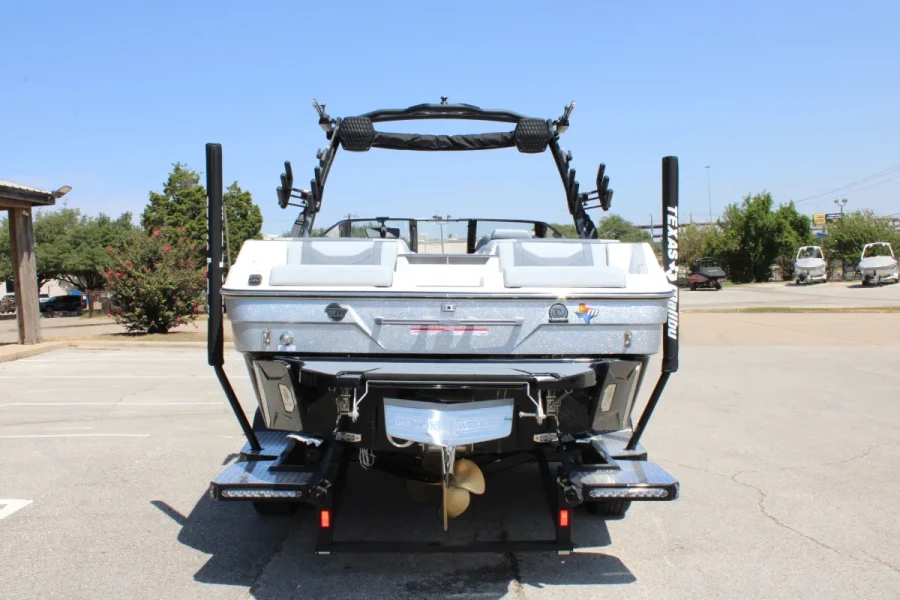 2027-malibu-wakesetter-23-lsv-144450-image8.webp
