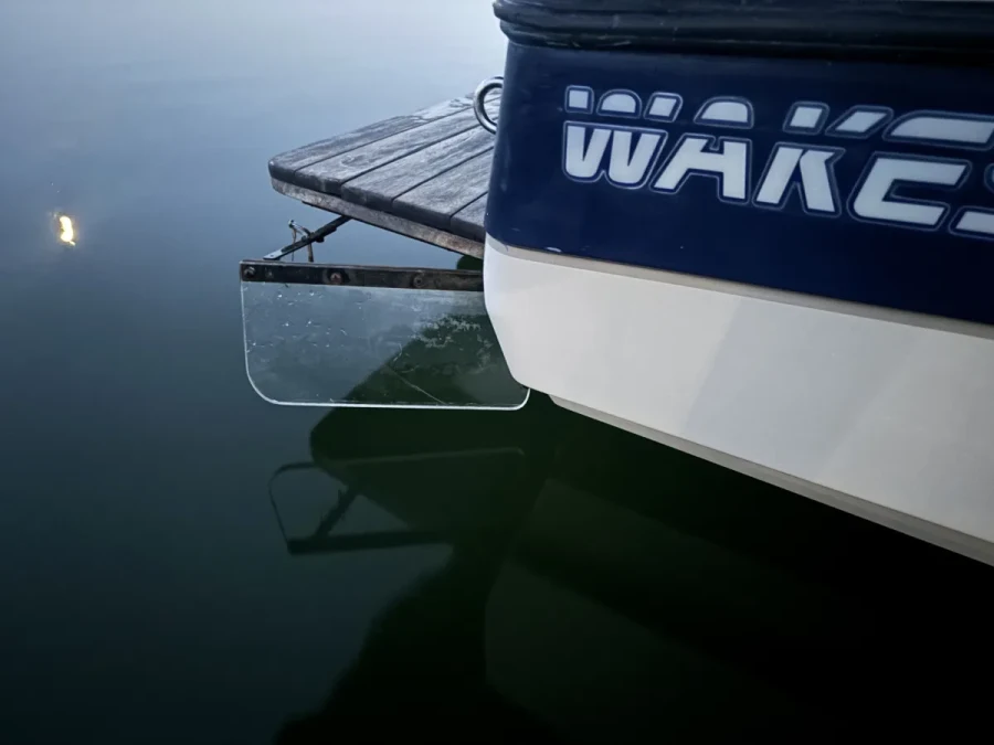 2000-malibu-sunsetter-144451-image6.webp