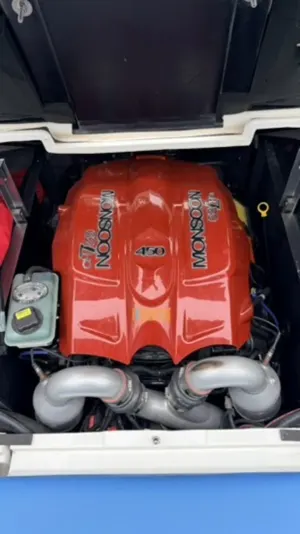 2018-malibu-wakesetter-24-mxz-144460-image18.webp
