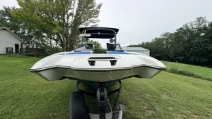 2018-malibu-wakesetter-24-mxz-144460-image22.webp