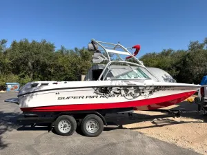 2008-nautique-super-air-nautique-210-144465-image0.webp