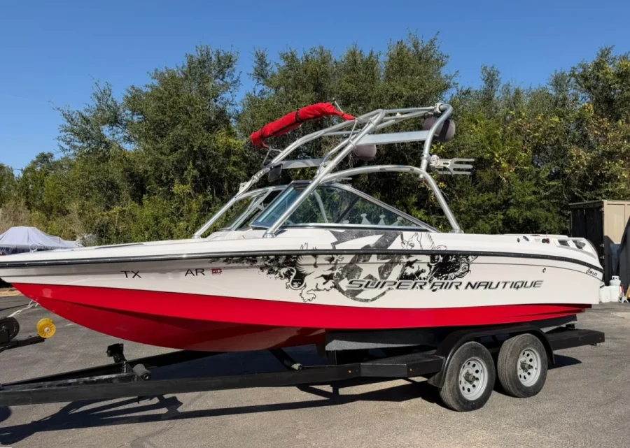 2008-nautique-super-air-nautique-210-144465-image1.webp