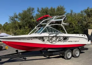 2008-nautique-super-air-nautique-210-144465-image1.webp